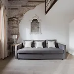 Borgo La Noce Two