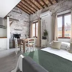 Borgo La Noce Two