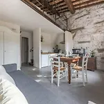 Borgo La Noce Two