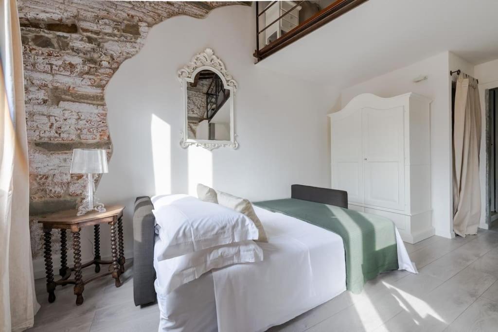 Borgo La Noce Two