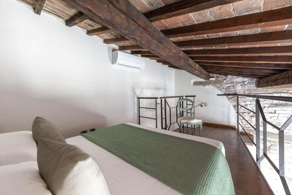 Borgo La Noce Two * Florencia