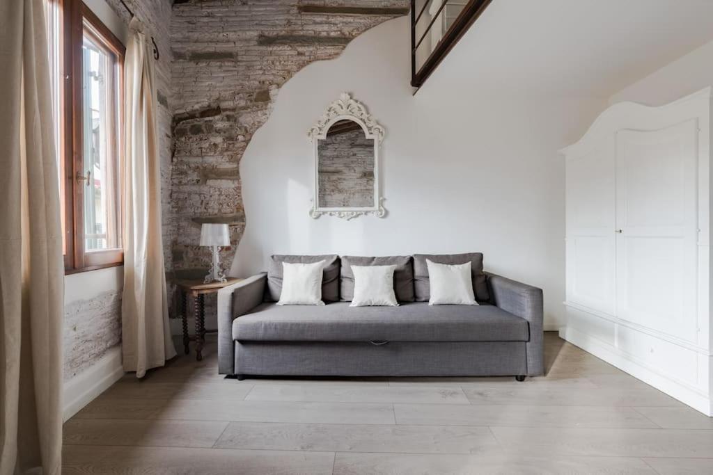 Borgo La Noce Two Florencia