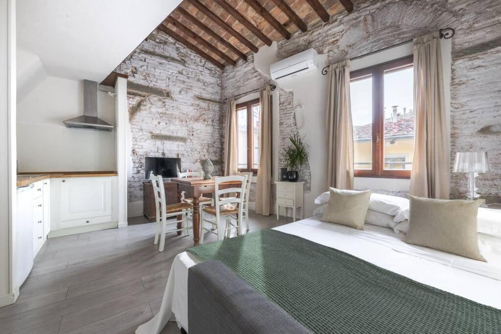 Borgo La Noce Two Apartamento *