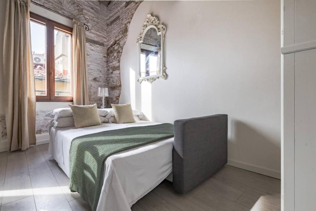 Borgo La Noce Two Apartamento *